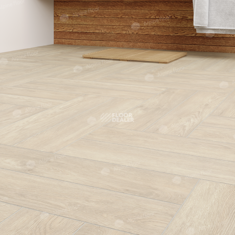 Alpine Floor Parquet Premium 8мм Дуб Адара ECO19-14 фото 4 | FLOORDEALER